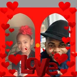 Meet your Posher, Ebelio